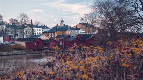 Tervetuloa Nordeaan